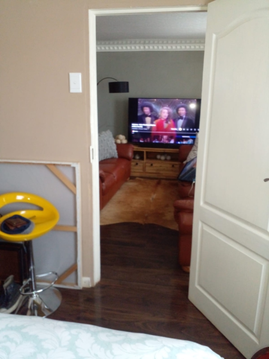  Bedroom Property for Sale in Mdantsane Nu 7 Eastern Cape